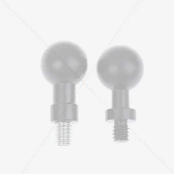 kf-S208014eb39e5454ab93ff0b3d0060244W