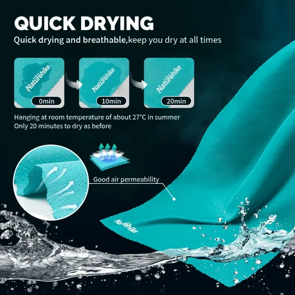 kf-S20c8f757594d4d8dbb98fc25dfbff7918