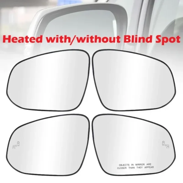 kf-S2149eea317ca4a5aa342f5ae2cfe8dfbU