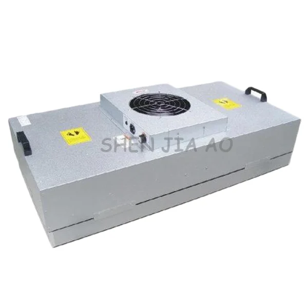 kf-S22c94f32a16d49ed83f9e1cd38094ac3w