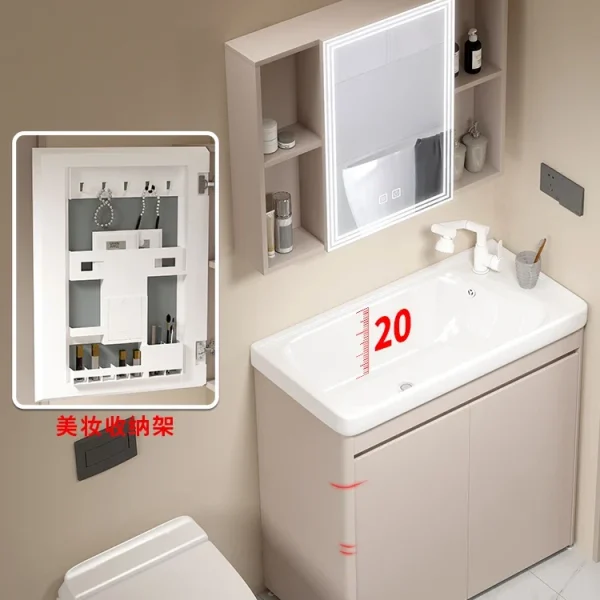 kf-S2578f6e2bb35484bafb85ead7f55b4ef2