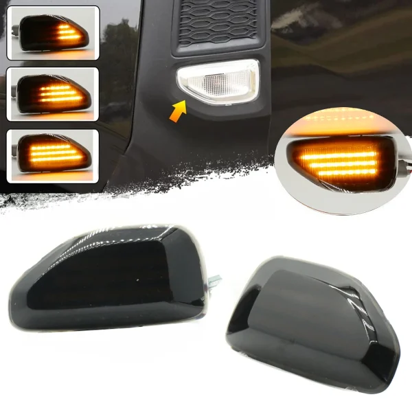 kf-S25b205b4b0be4400b139c0cfa74e04a3K