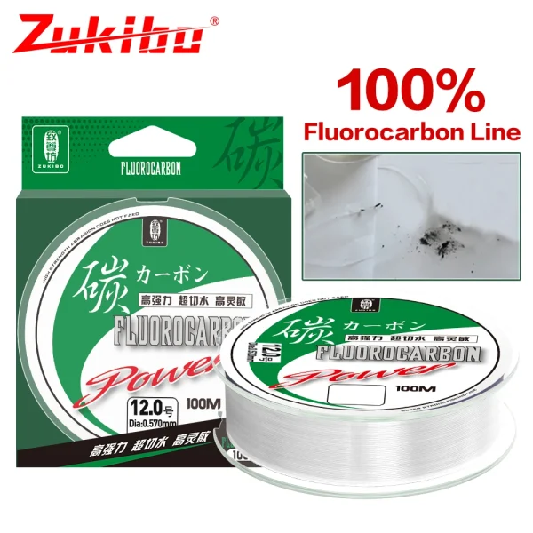 kf-S262d3d5479314fb59f5014f23651d21bg