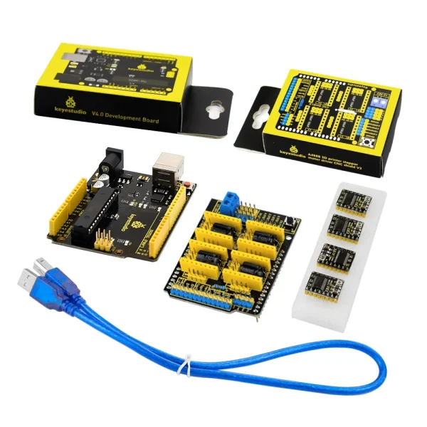 kf-S26d8729af04746efaca701a415d093eaH