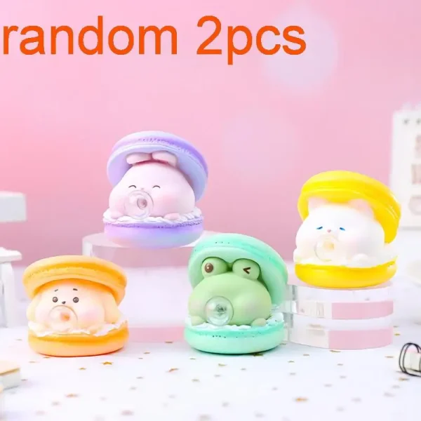 kf-S2840273b4a9f458c8cb920b160d6936dE