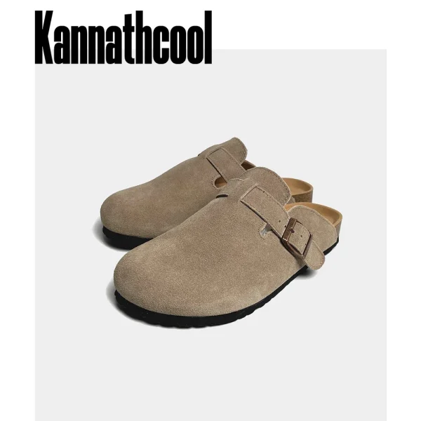 kf-S28921c88e0f44d50be815d96f53c7a7b6