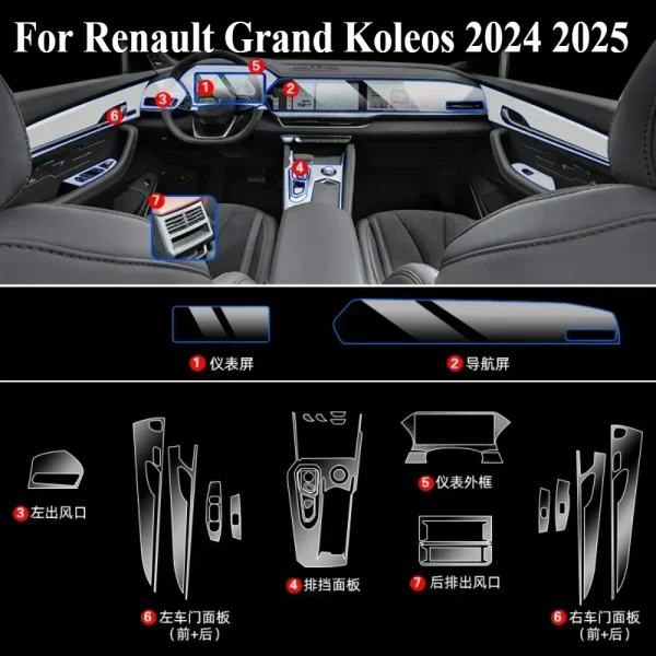kf-S2895befe265046dab9f309f001a21edd3