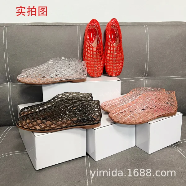 kf-S2966ba47b55f472fb2e6bd28b0f0c904l