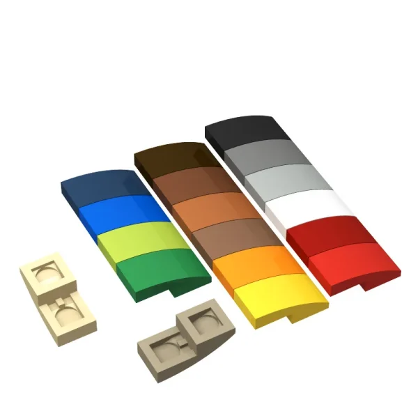 kf-S29aa3062fd464a768eecf60ce5a188f2i