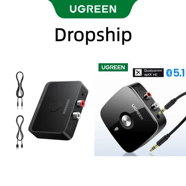 kf-S2a3a77ceed9a4cdda1339d3eafc081d1U