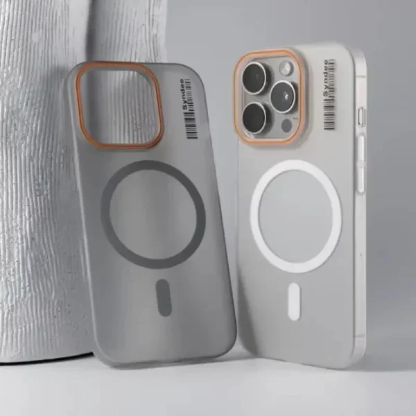 kf-S2a579fc8764348f79dbf4b4a423984b5j