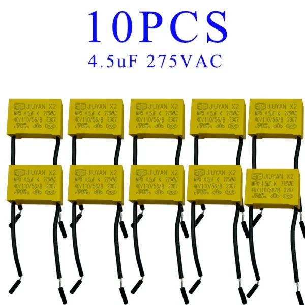 kf-S2a5a53bd26054d5480e7e3160a6a4ee9u