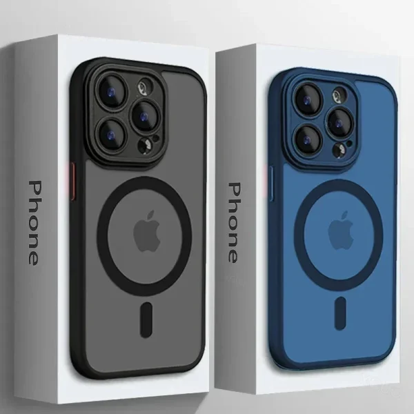 kf-S2a89e26aa4ce48618b0d64f9f1f8a046y