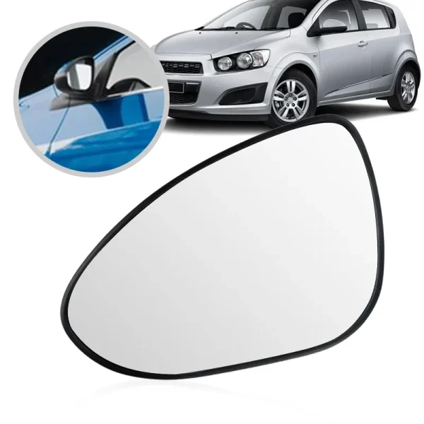 kf-S2ceefa047dea480a9a8321bf48577a83f