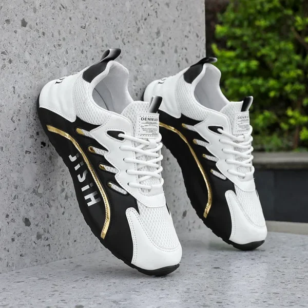 kf-S2daf8f1c77c9414ead6f9026bf02282df