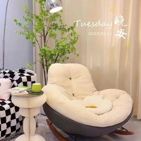 kf-S2dea257137d64cd8b8ecb1f423579e69o