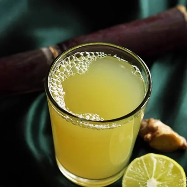 kf-S2e0f72fefb9041c6964c4212fdc684d9A