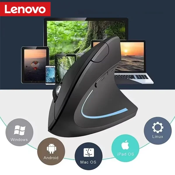 kf-S2ec1875fce3f44b6a97075ee3b7ba365I