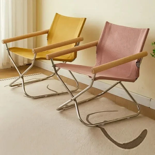 kf-S2ec78efbfa56497ab8521a6c1de505c01