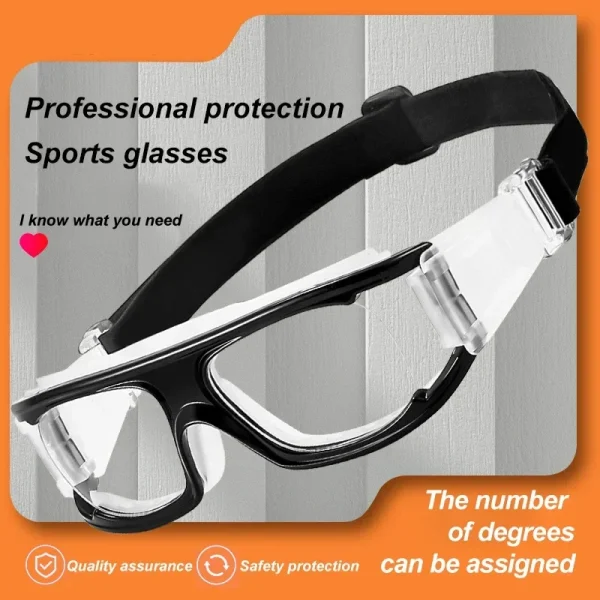 kf-S2f83e92bde784ed69fe64df9decb3dc9L