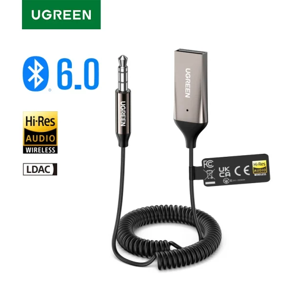 kf-S2f8666e0082e4dc3824da68692d97c3eG