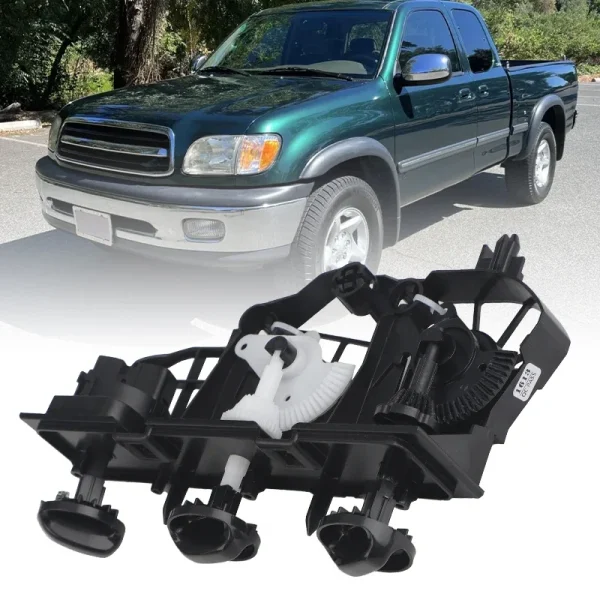 kf-S2fbf83160a504c159624b78649d2d902J