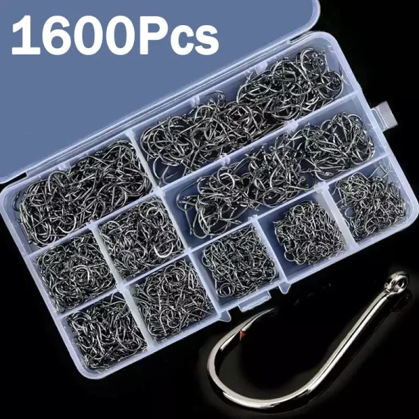 kf-S2fe8f86882f2420ca203dbccc8085f09u