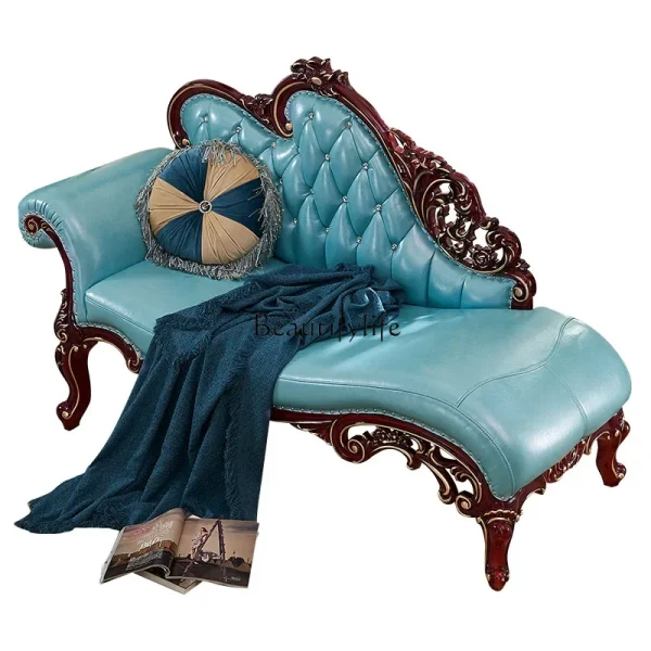 kf-S302364f9d4674f6aa1213f57e844fbe8R