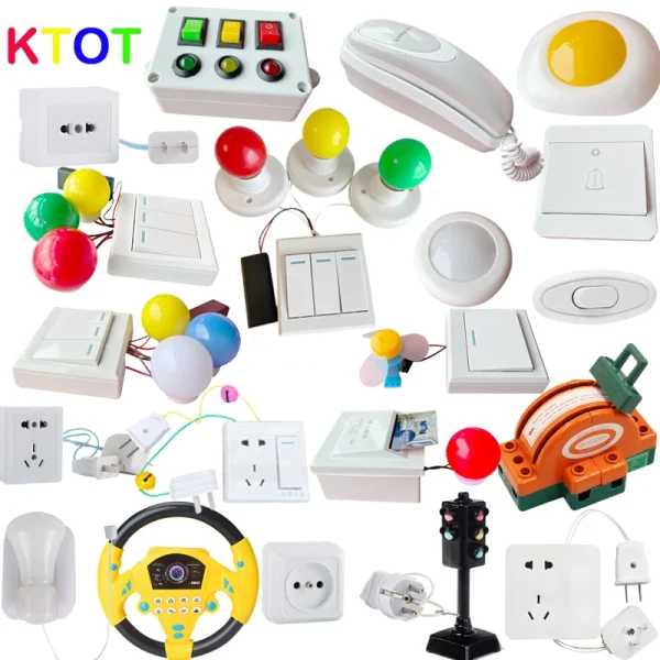 kf-S307d841e7e1d4bf4b281eea5150b1d9cR