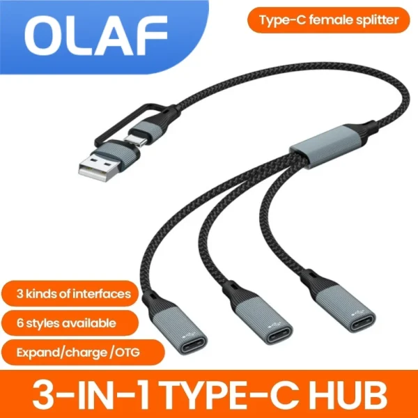 kf-S30a0a4a3c98244c9a8a99a13d3c334cbE