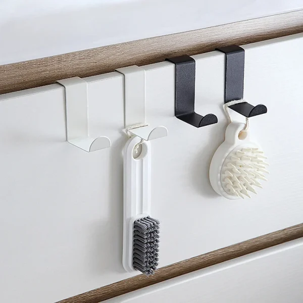kf-S3132de59c8cb428ba890d0efa5ca2a8cm