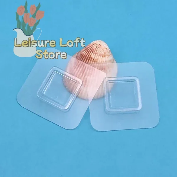 kf-S316c5d8520b64110b5b3c488e0e5472dZ