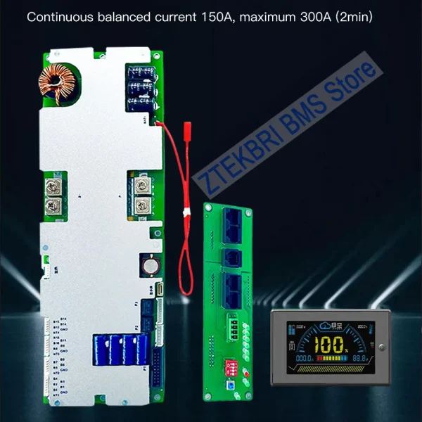 kf-S316e68ca0a3d4621941c26ead7351210V