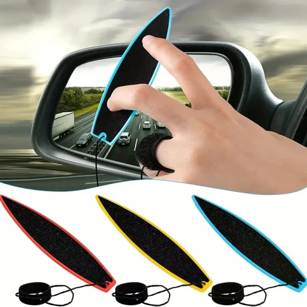 kf-S318b27b8e5ca4db1a0ce2db145465f6ft