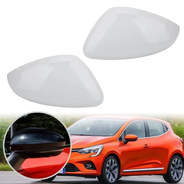 kf-S31c0eb8f3bfe4d71974194f501c208d7p