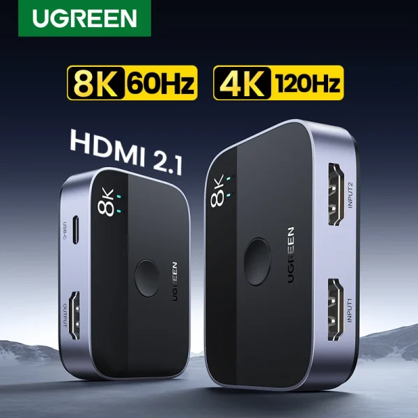 kf-S330cc9209a9148f881c9a20e5122e86b3