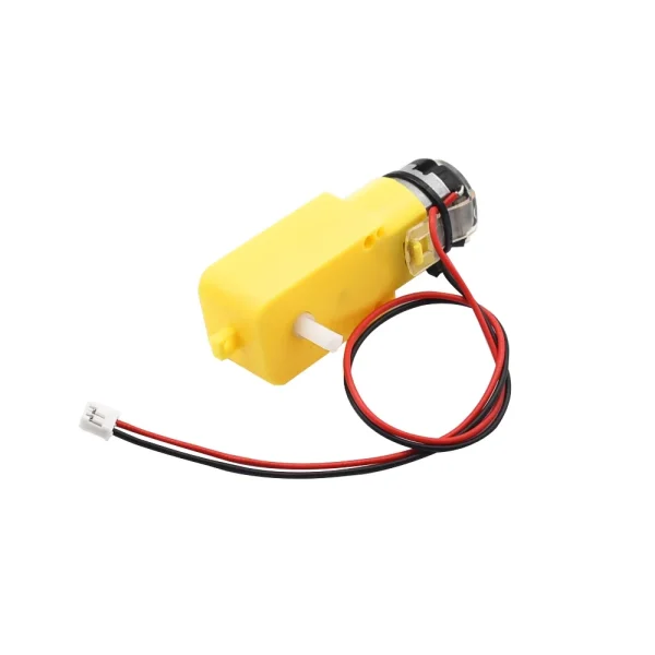 kf-S3432dd7ea42f4dda8ddb0a26fa279768P