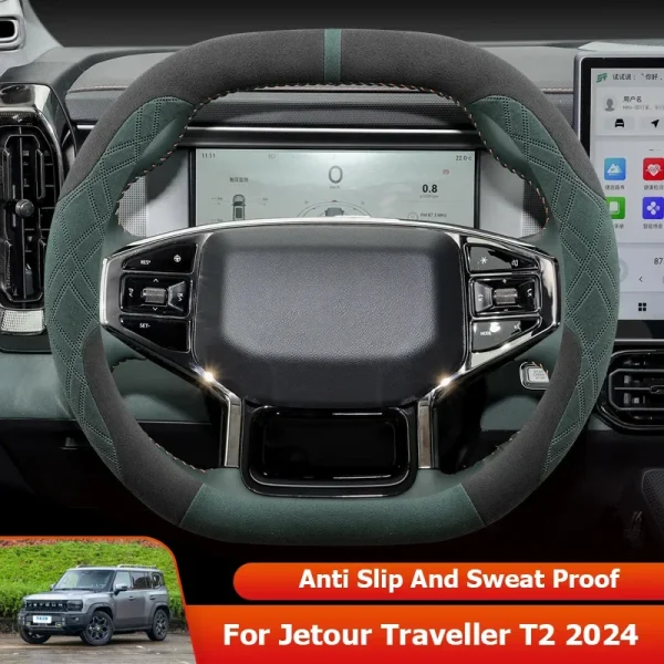 kf-S3487085701fe402193d3ee4402c0be59g