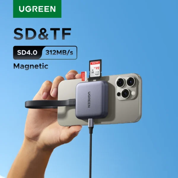 kf-S34a5f5796556427fa90b6673d13eb597q