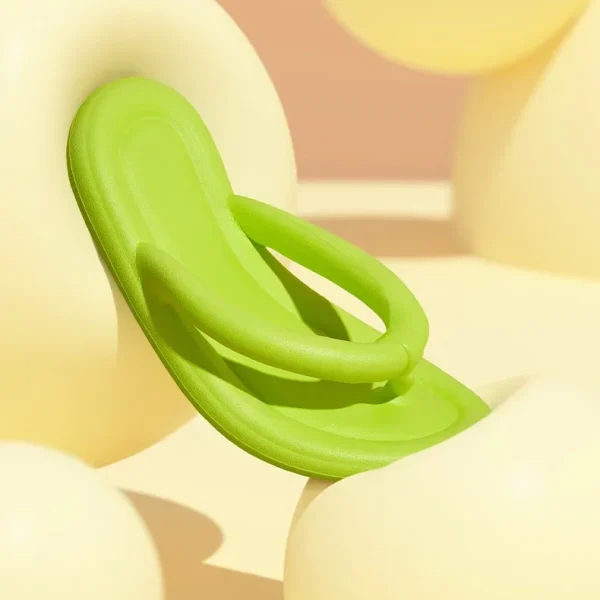 kf-S34cd30d72c9845ee9b73da30c2bff0355