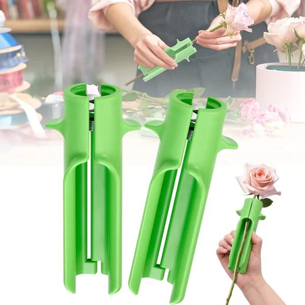 kf-S34dabc85f09f4b589858726e83605a8dj