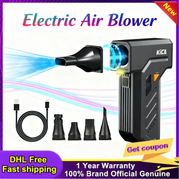 kf-S34decfb8e549492c83d91e26b05f8151N