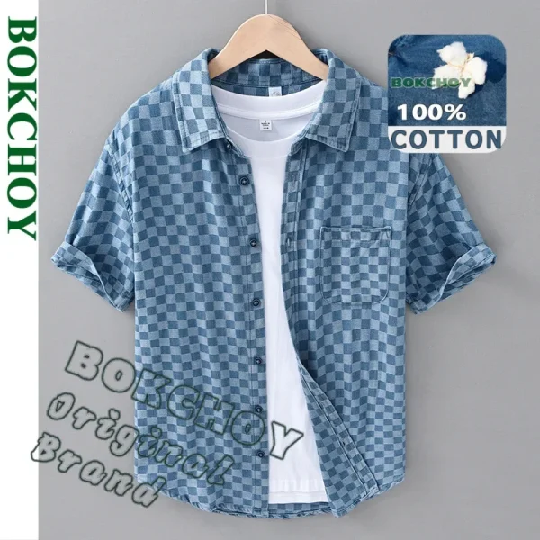 kf-S365868aa2c5d4734a18a911ffb1e0cd8c