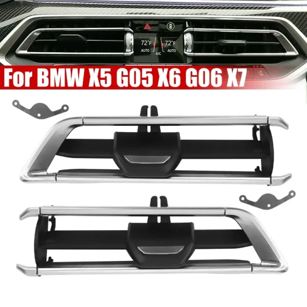 kf-S3696b504b15642ca8e91b5d86af7f8d3N