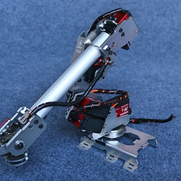 kf-S3740b8f2ba184a75b254244b63ef8524R