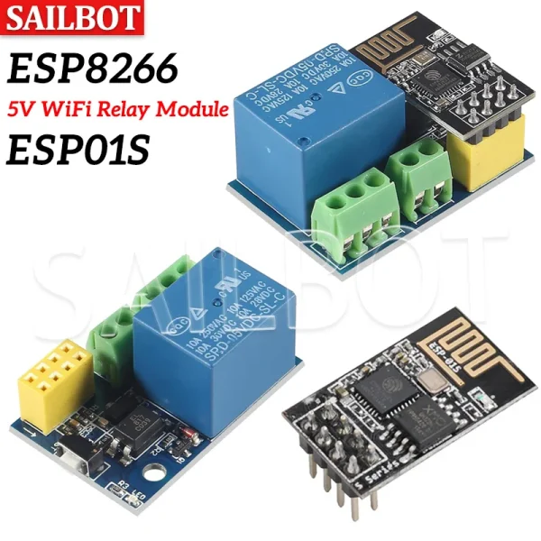 kf-S3780af42dbf5473c84fbbcfdb06acaf05