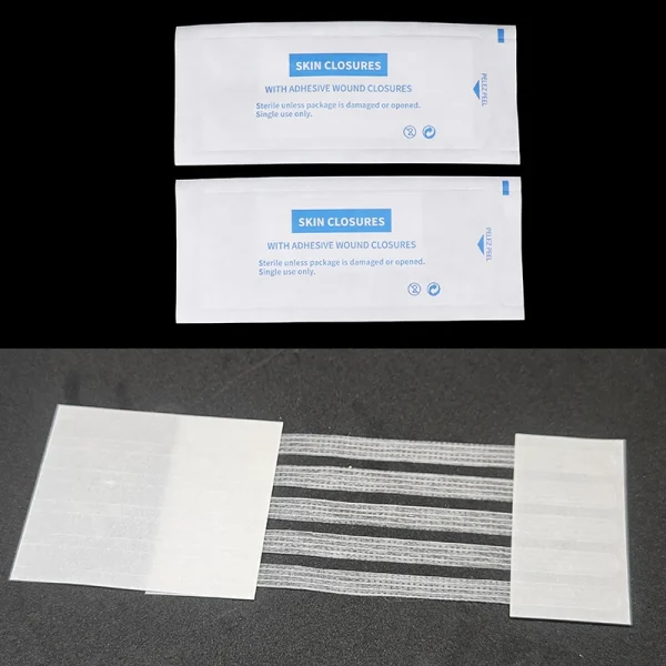 kf-S37ac936a808342efa42b0709c62c4c46K