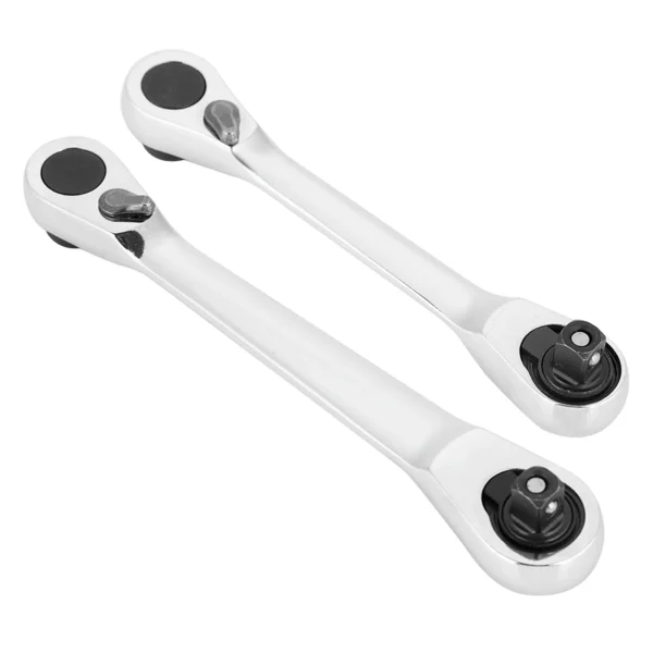 kf-S37ea9799b0b74989ba23ad161cee8170M