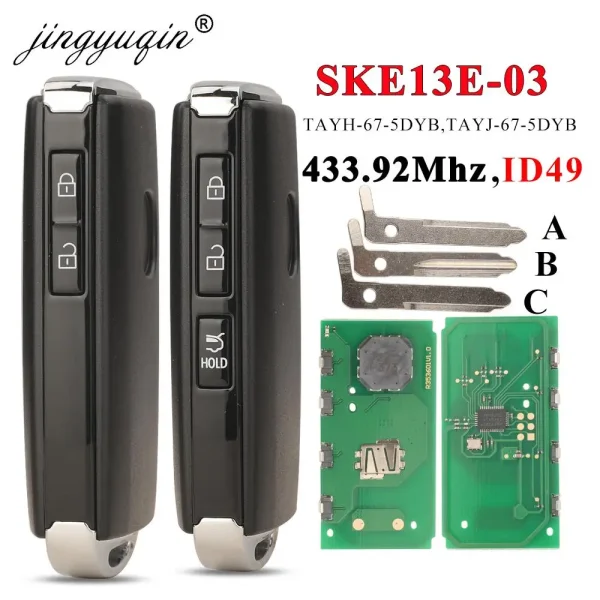 kf-S37f2f9759514487ca5eb6b4a5fa4486a0