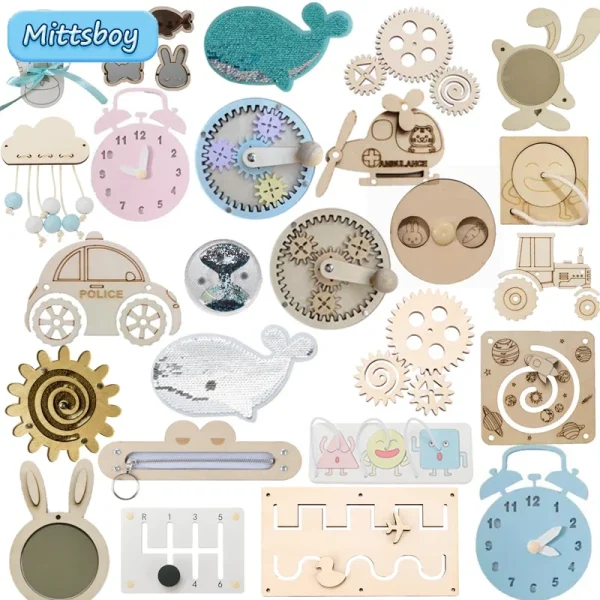 kf-S3851462000cd4d36b7cc8965e47317dc4